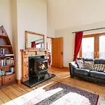 Crolly Semesterbostad Letterkenny