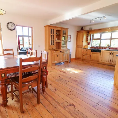 Crolly * 莱特肯尼