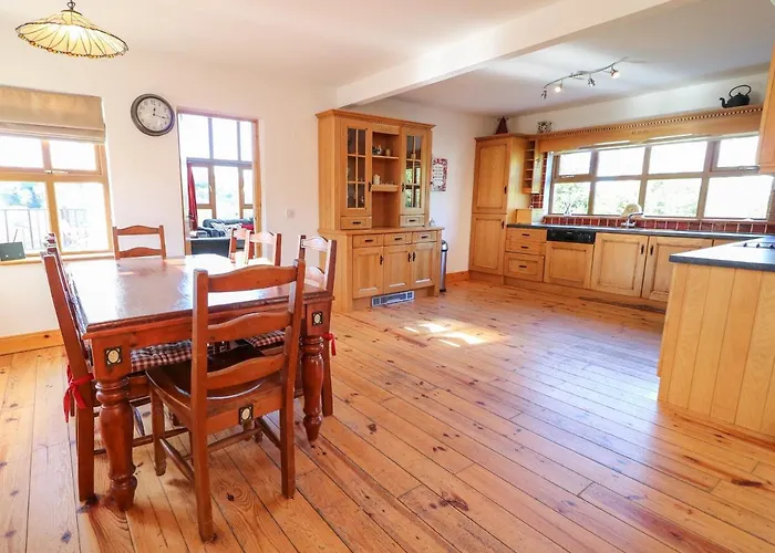 Crolly * Letterkenny